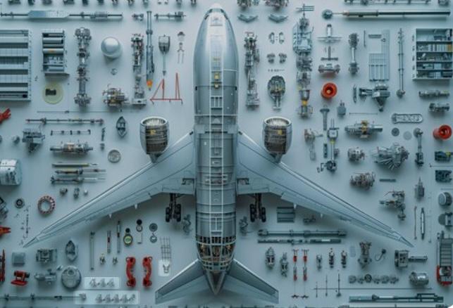 Machines