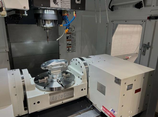 grade